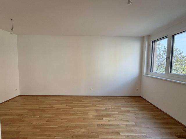 Apartment mieten in KG Brigittenau, Wien