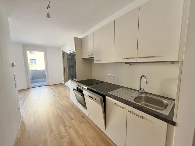 Apartment mieten in KG Brigittenau, Wien
