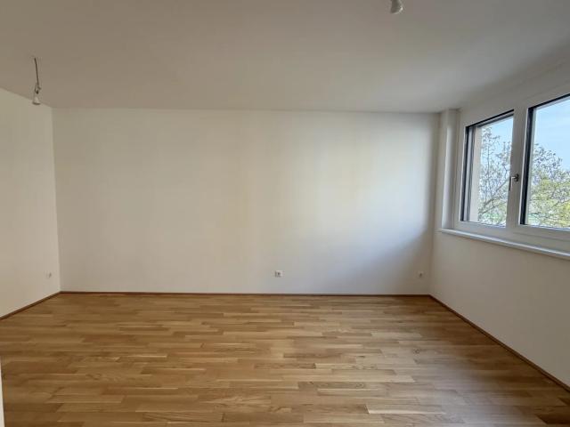 Apartment mieten in KG Brigittenau, Wien