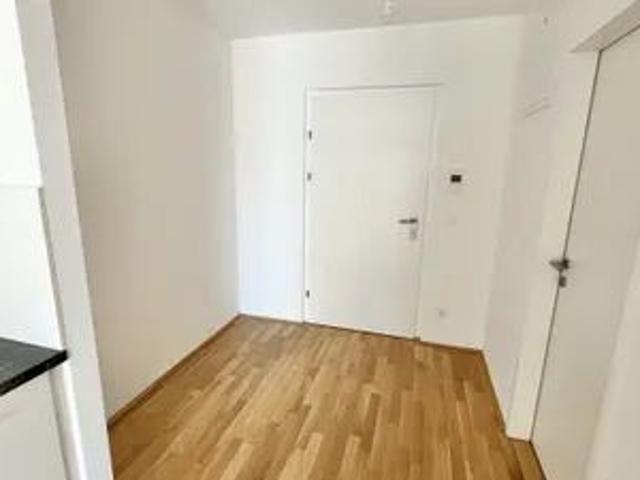 Apartment mieten in Brigittenau, Wien