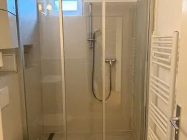 Apartment mieten in Hernals, Wien
