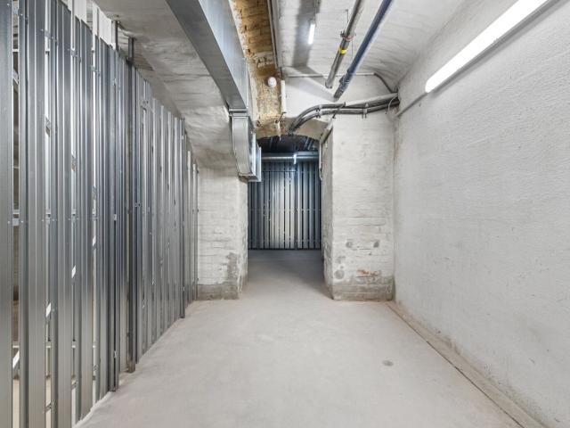 Wohnung kaufen in Seestadt, Wien
