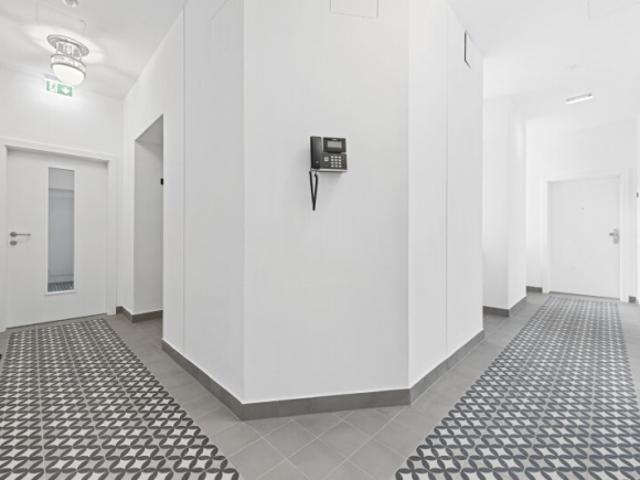 Wohnung kaufen in Wien