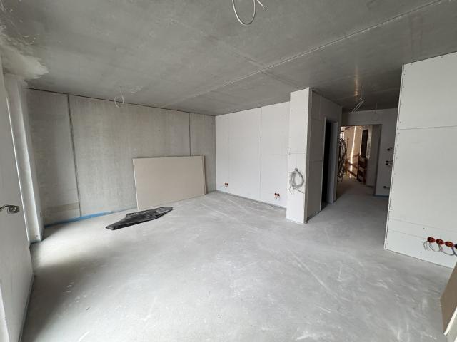 Apartment mieten in Unna, Kreis Unna
