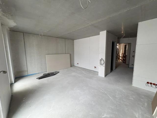 Apartment mieten in Unna, Nordrhein-Westfalen
