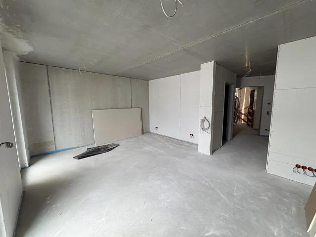 Apartment mieten in Kaiserstraßenviertel, Dortmund