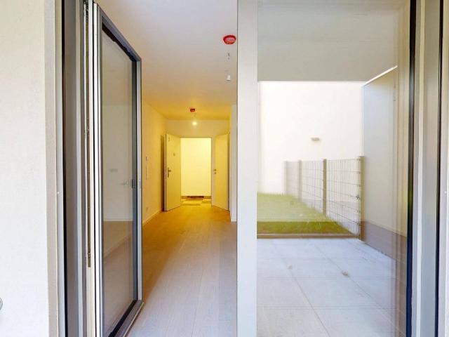 Apartment kaufen in Wien