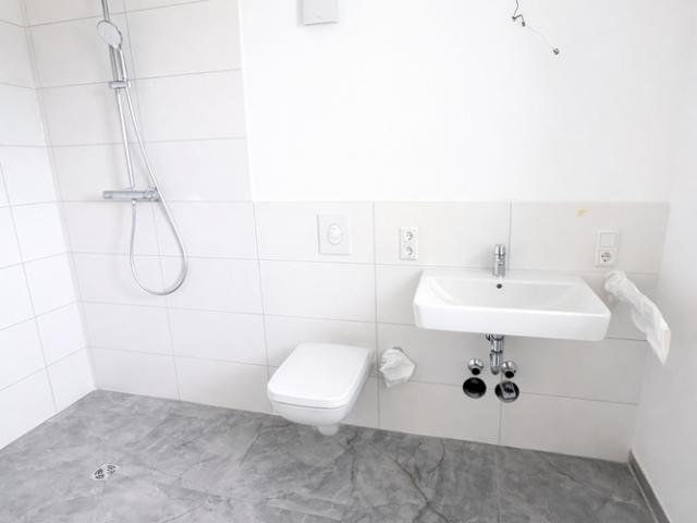 Apartment mieten in Körne, Dortmund