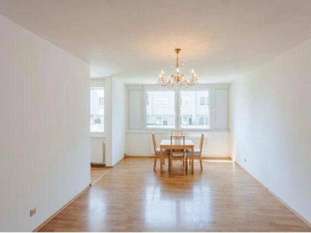 Apartment mieten in Jakomini, Gersdorf-Feistritz