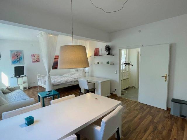 Apartment mieten in Neusiedl am See