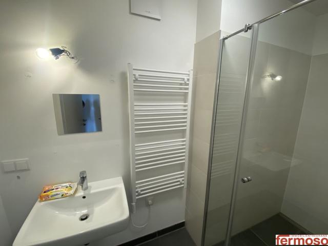 Etagenwohnung mieten in Wien, KG Inzersdorf Stadt