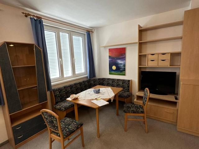 Apartment mieten in Hochenstein, Krems an der Donau