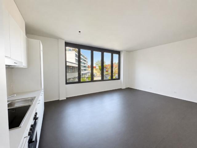 Apartment mieten in Kreuzlingen, Thurgau