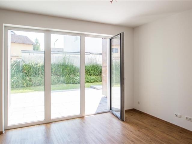 Terrassenwohnung mieten in Kirchdorf an der Krems, Oberösterreich