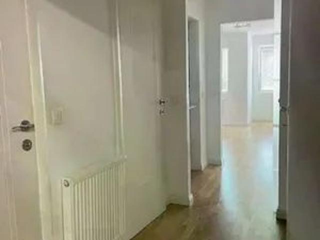 Apartment mieten in Margareten, Wien