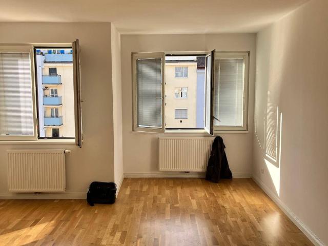 Apartment mieten in Reinprechtsdorf, Wien