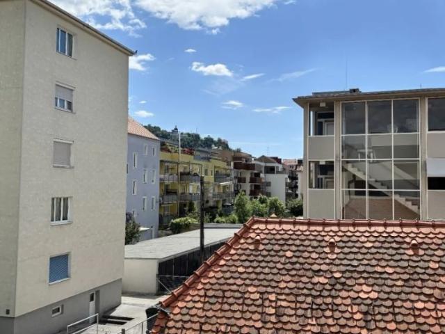 Apartment mieten in Lend, Gersdorf-Feistritz
