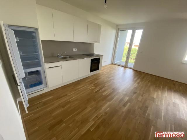 Apartment mieten in KG Oberlaa Stadt, Wien