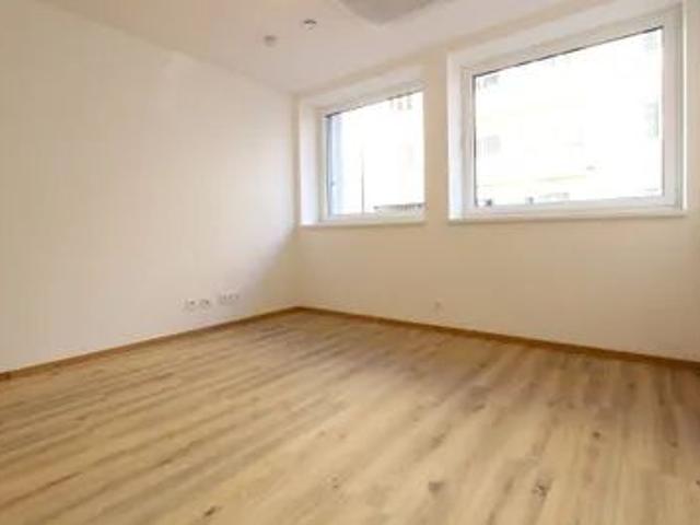Apartment mieten in Floridsdorf, Wien