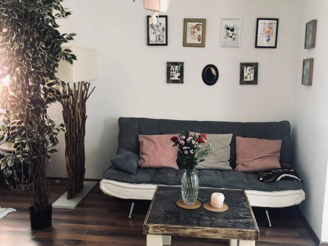 Apartment mieten in Sparchen, Kufstein