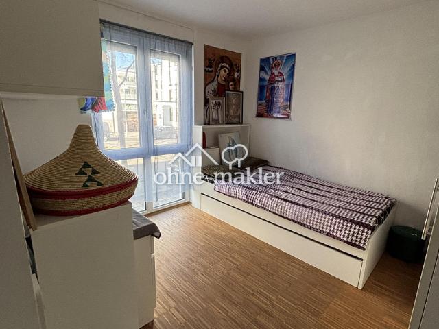 Apartment mieten in Idstein, Hessen
