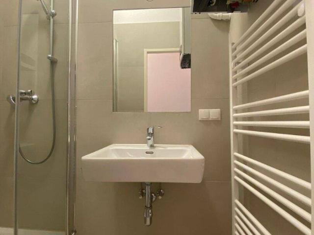 Apartment kaufen in KG Leopoldstadt, Wien