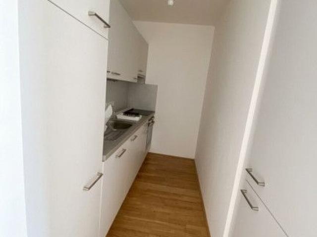 Apartment mieten in Lend, Gersdorf-Feistritz