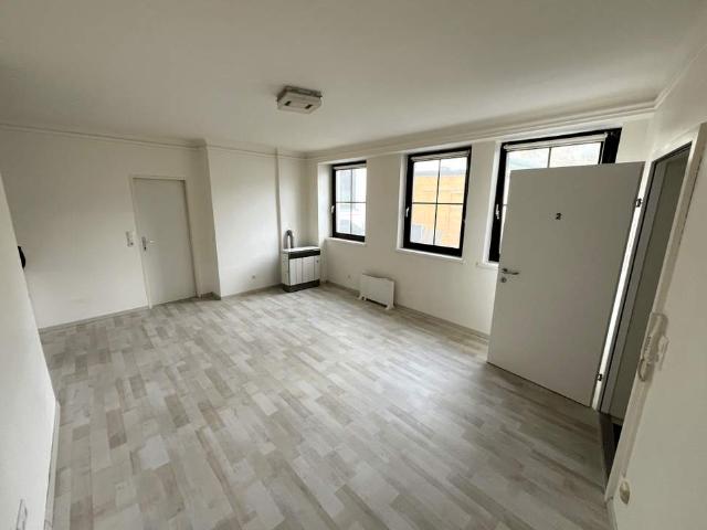 Wohnung mieten in Baden, Niederösterreich