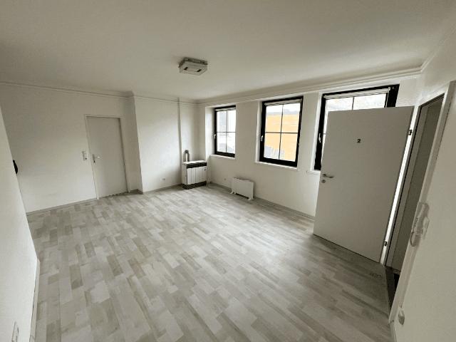 Apartment mieten in Bad Vöslau, Niederösterreich
