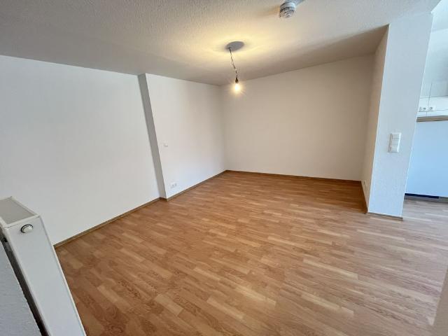Apartment mieten in Bergen, Niedersachsen