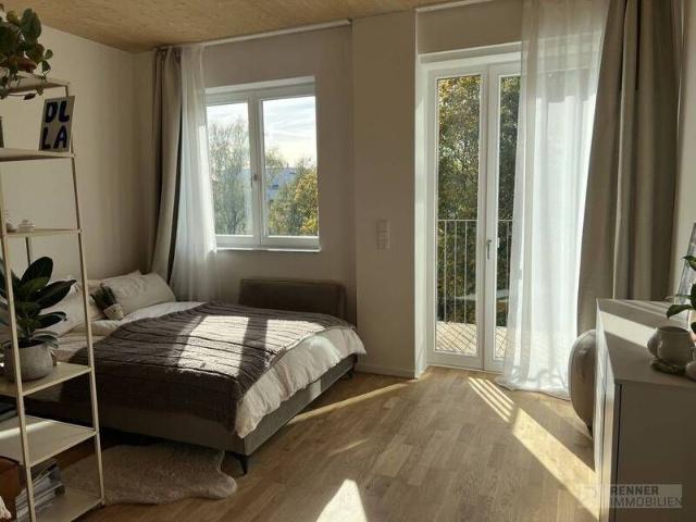 Apartment mieten in Lichtenberg, Berlin