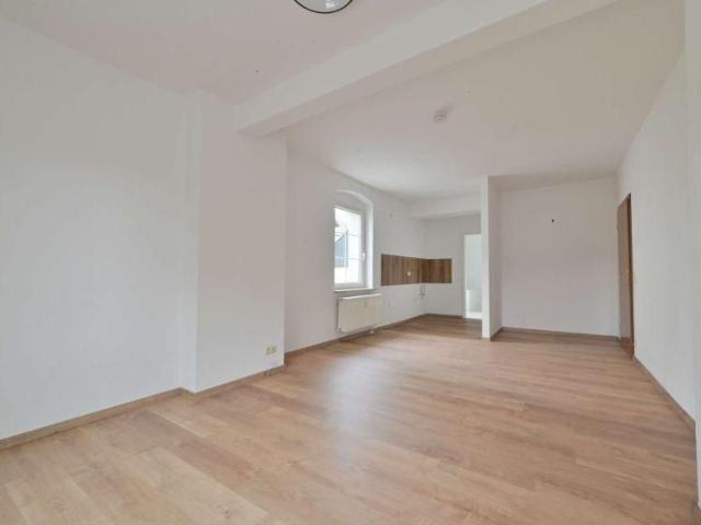 Apartment mieten in Flöha, Sachsen