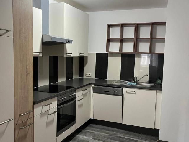 Apartment mieten in Obernberg am Inn, Bezirk Ried