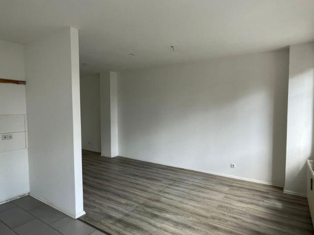 Apartment mieten in Sachsenhausen, Leegebruch