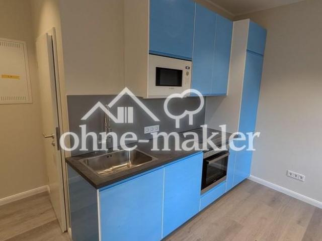 Apartment mieten in Rüdesheim am Rhein, Rüdesheim
