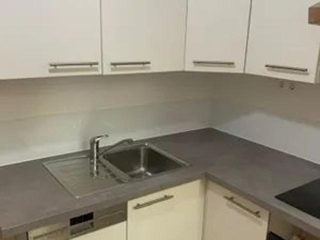 Apartment mieten in Brigittenau, Wien