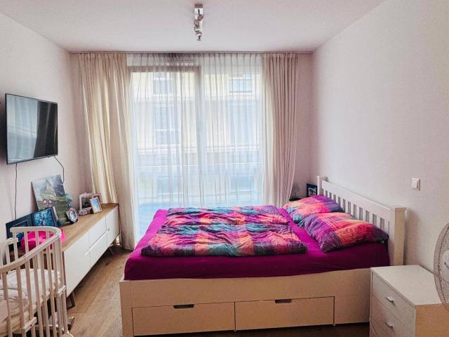 Apartment kaufen in Innsbruck, Tirol