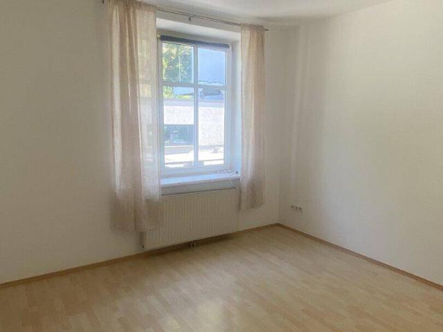 Apartment mieten in Schallmoos, Salzburg