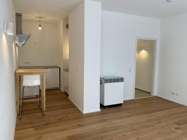 Wohnung mieten in Stuttgart-West, Stuttgart