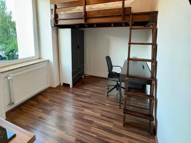 Apartment mieten in Klagenfurt, Kärnten