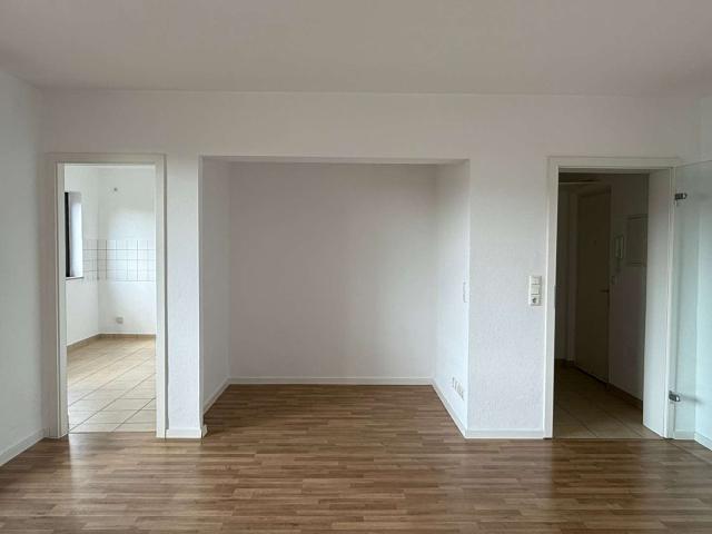 Apartment mieten in Mitte, Braunschweig