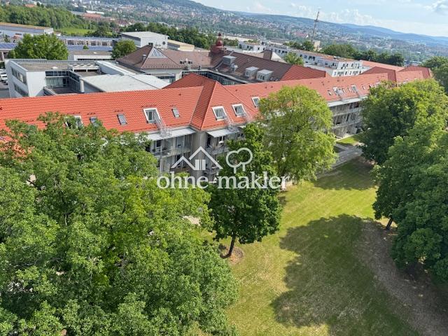 Apartment kaufen in Amberg, Bayern