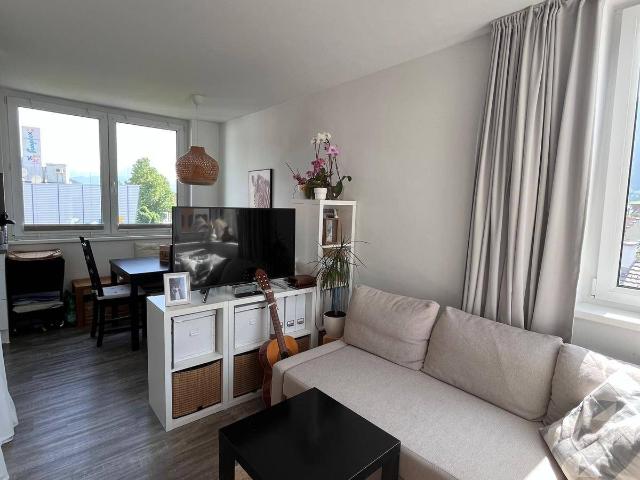 Apartment mieten in Kufstein, Rudolfiviertel