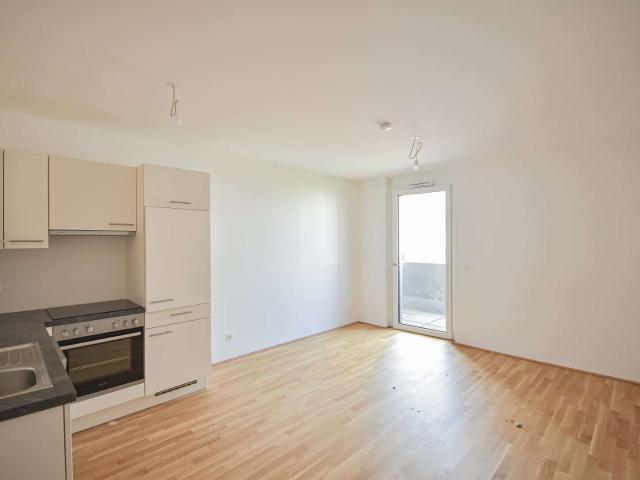 Apartment mieten in KG Brigittenau, Wien