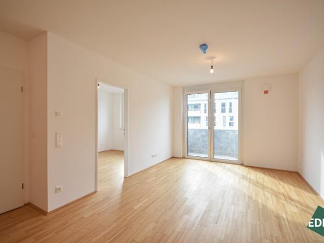 Etagenwohnung mieten in Wien