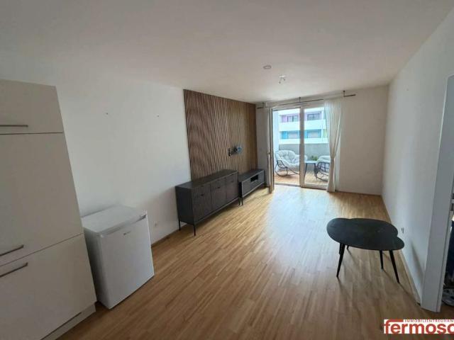Apartment mieten in KG Brigittenau, Wien