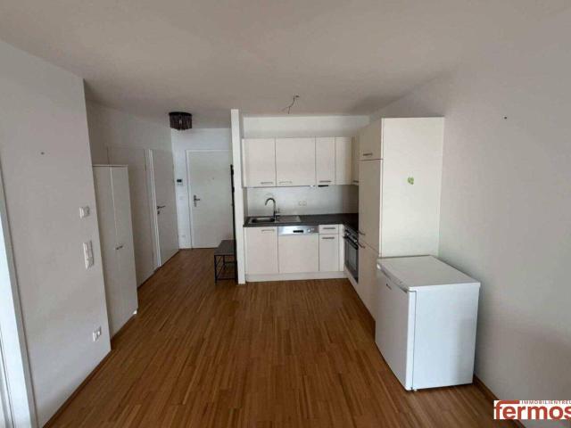 Apartment mieten in KG Brigittenau, Wien