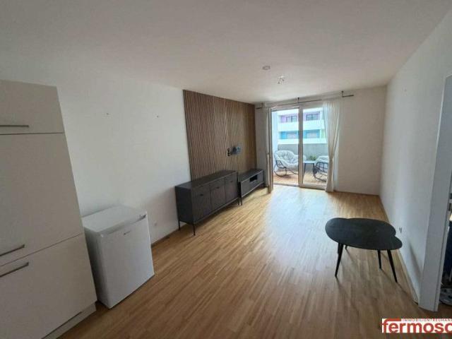 Apartment mieten in KG Brigittenau, Wien