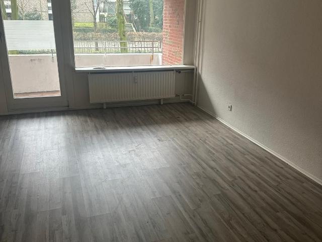 Apartment mieten in Bulmke-Hüllen, Gelsenkirchen