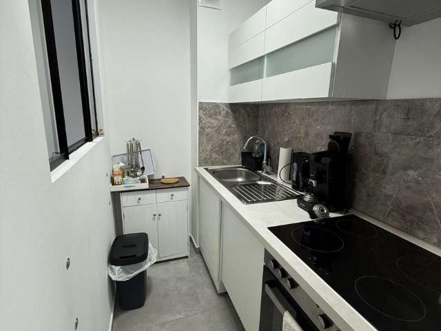 Wohnung kaufen in Patersberg, Rhein-Lahn-Kreis